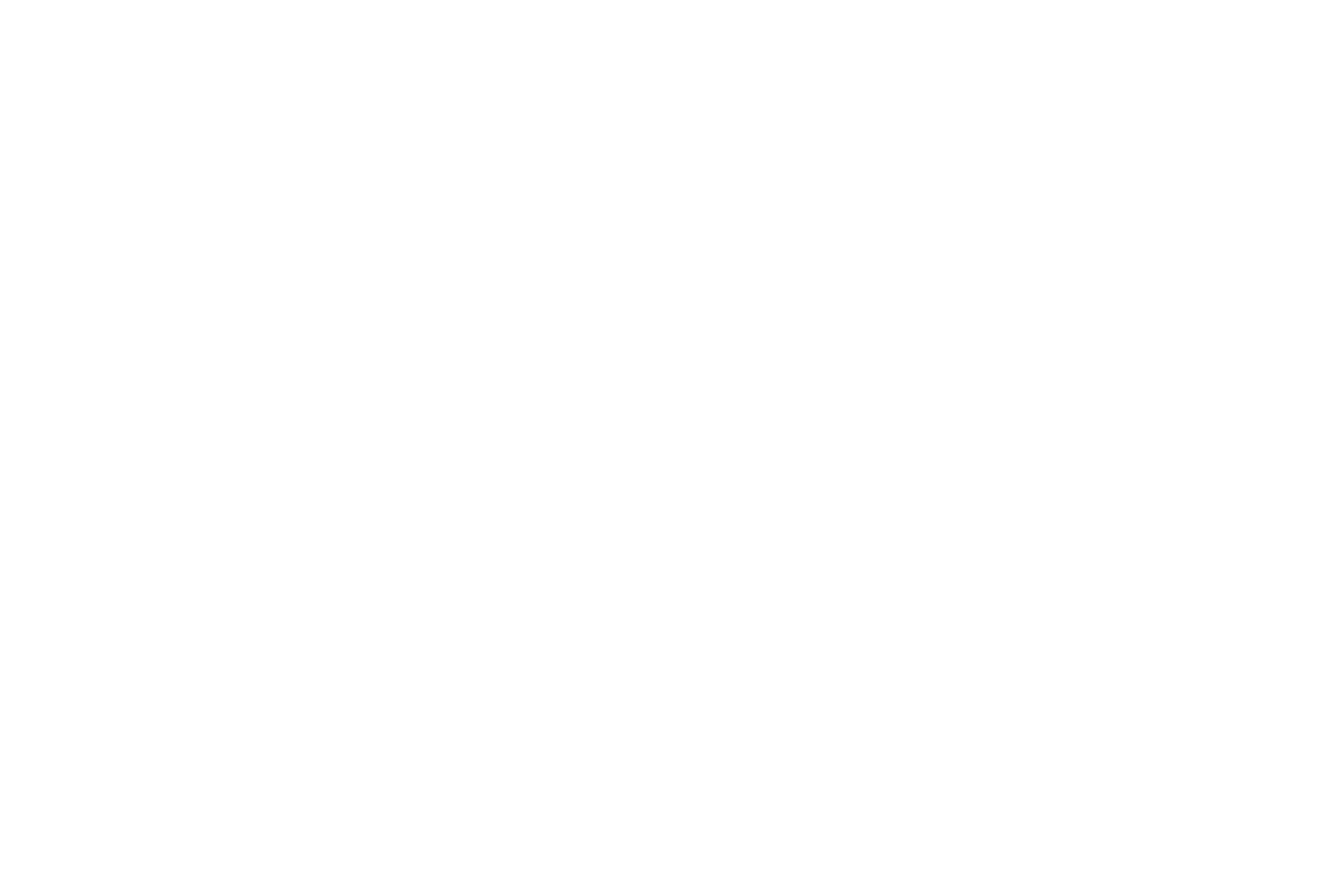 Franz Steindl Photography